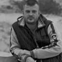 Знакомства: Bmw, 27 лет, Николаев