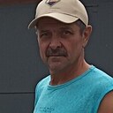 Знакомства: Сергей, 55 лет, Зоринск