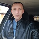 Знакомства: Костя, 39 лет, Мошково