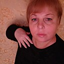 Знакомства: Ольга, 51 год, Могилев