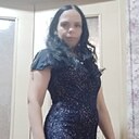 Знакомства: Лена, 32 года, Полоцк