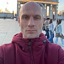 Знакомства: Константин, 44 года, Москва