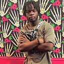 Знакомства: Ох, 27 лет, Ростов-на-Дону