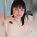 Знакомства: Алёна, 36 лет, Екатеринбург