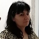 Знакомства: Люба, 53 года, Черкесск