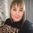 Знакомства: Анастасия, 32 года, Абинск