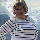 Знакомства: Светлана, 52 года, Нижний Новгород