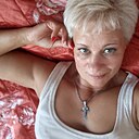 Знакомства: Наталья, 47 лет, Смоленское