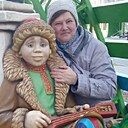 Знакомства: Татьяна, 56 лет, Тюмень