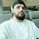 Знакомства: Аслан, 27 лет, Екатеринбург