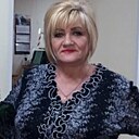 Знакомства: Вера, 63 года, Курск