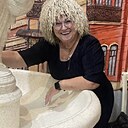 Знакомства: Татьяна, 64 года, Омск