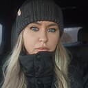 Знакомства: Анастасия, 37 лет, Брест