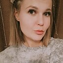 Знакомства: Юлия, 35 лет, Курск