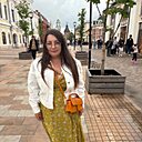 Знакомства: Наталья, 44 года, Исилькуль