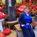 Знакомства: Лариса, 53 года, Алушта