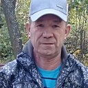 Знакомства: Сергей, 55 лет, Иваново