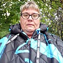 Знакомства: Татьяна, 48 лет, Искитим