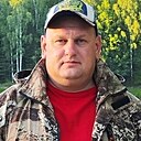 Знакомства: Виталий, 40 лет, Евпатория