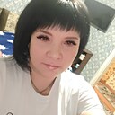 Знакомства: Елена, 41 год, Братск