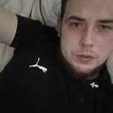 Знакомства: Endorphin, 28 лет, Уфа