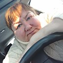 Знакомства: Екатерина, 35 лет, Ивановка