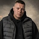 Знакомства: Александр, 31 год, Пенза