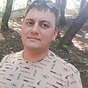 Знакомства: Владимир, 38 лет, Ставрополь