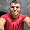 Знакомства: Зима, 35 лет, Альметьевск