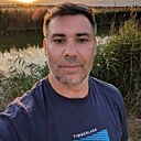 Знакомства: Павел, 42 года, Севастополь