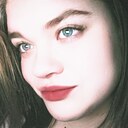 Знакомства: Юлия, 22 года, Павлодар