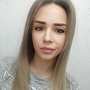 Знакомства: Юлия, 37 лет, Ярославль