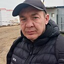 Знакомства: Turist, 42 года, Мелитополь