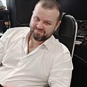 Знакомства: Леха, 40 лет, Саранск