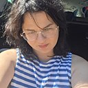 Знакомства: Оленька, 35 лет, Донецк