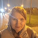 Знакомства: Яна, 40 лет, Тамбов