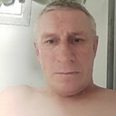Знакомства: Александр, 43 года, Бузулук