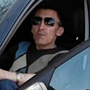 Знакомства: Майк, 45 лет, Минск