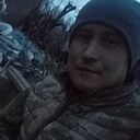 Знакомства: Танкист, 31 год, Тюмень