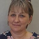 Знакомства: Ирина, 49 лет, Ханты-Мансийск