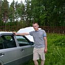 Знакомства: Кирилл, 28 лет, Лида