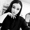 Знакомства: Ксения, 33 года, Тимашевск