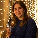 Знакомства: Анастасия, 20 лет, Тирасполь