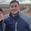 Знакомства: Tima, 29 лет, Актобе