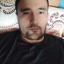 Знакомства: Эльдар, 35 лет, Хабаровск