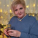 Знакомства: Вероника, 41 год, Снежное