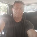 Знакомства: Александр, 50 лет, Мелитополь