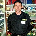 Знакомства: Александр, 34 года, Энгельс