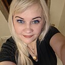 Знакомства: Марина, 41 год, Карпинск