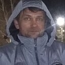 Знакомства: Максим, 47 лет, Челябинск